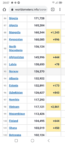 Screenshot_20210728-200711