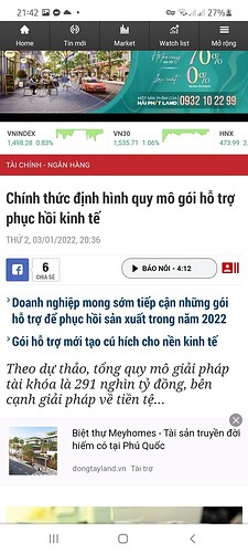 Screenshot_20220103-214232_Chrome