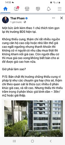 Screenshot_20220804-145332_Facebook