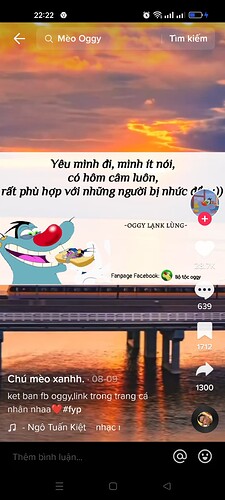 Screenshot_2022-11-09-22-22-40-71_f69139cffc4d135a71392e13634f144a