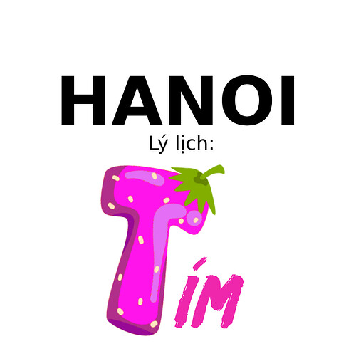 New Project (5)