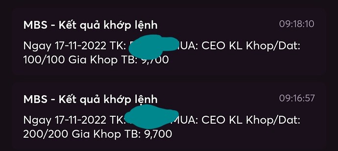 Screenshot_20221117-171327_MBS Mobile