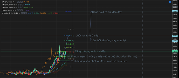 minh-hoa-1-ke-hoach-dau-tu