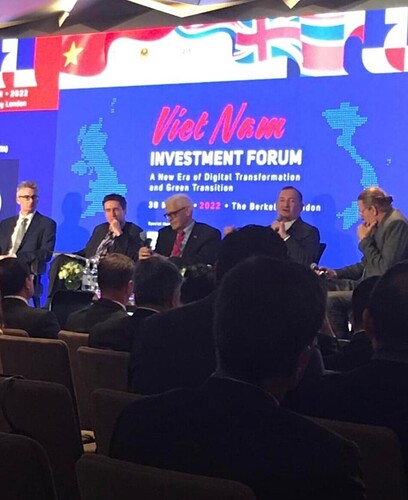 Screenshot_20220331-124013_Zalo