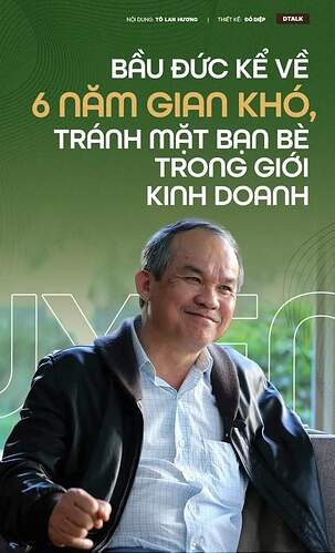 FB_IMG_1667141403197