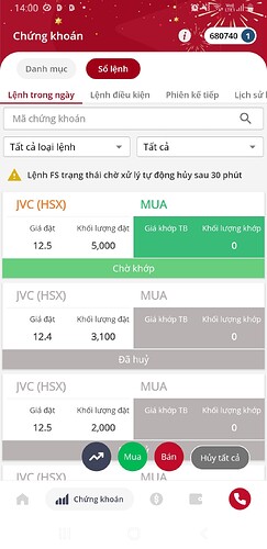 Screenshot_20220107-140041_SmartOne