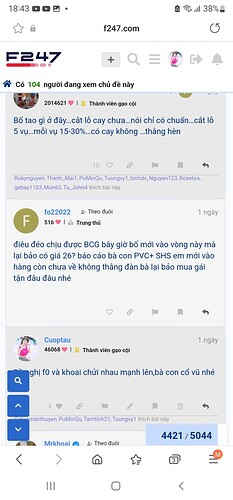 Screenshot_20220512-184308_Samsung Internet