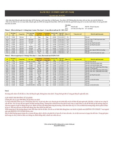 51c73e061b1254f323cb5843114cef0a12d9eaaa