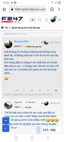 Screenshot_20211112-165738