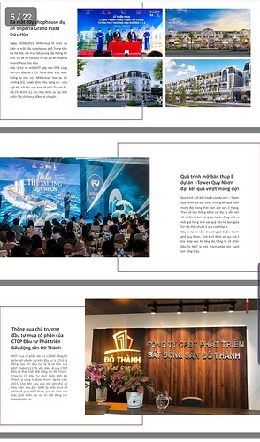 Screenshot_20221207-210509_PDF Reader