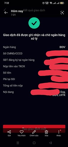 Screenshot_2022-11-14-07-32-18-49_99c04817c0de5652397fc8b56c3b3817