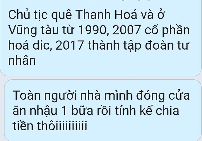 Screenshot_2022-11-17-22-48-31-58_cd9f342f505fc08af23d5639700d5c03