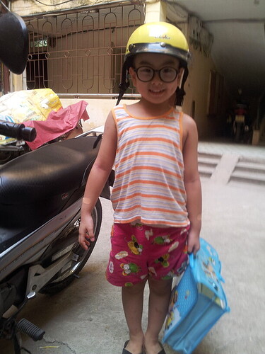 2015_06_17_07_30_2B603941-5DB7-46AD-B608-E0A264B673A9