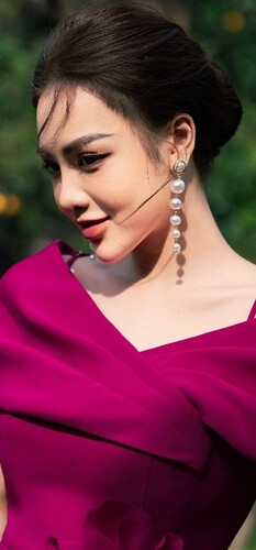 IMG_20220301_220001