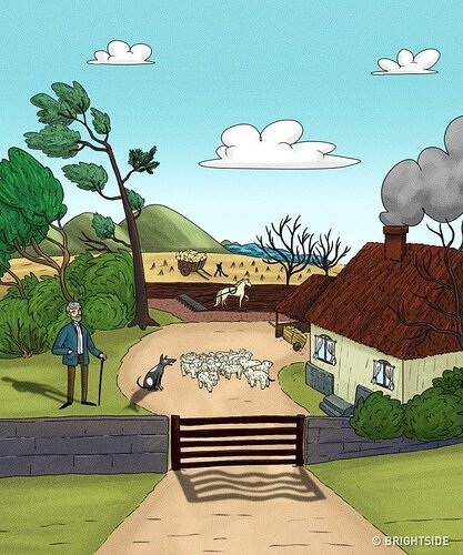 thach-ban-tim-duoc-25-diem-vo-ly-trong-buc-tranh-khien-dan-mang-uc-che-do_1-1575015824-598-width650height778