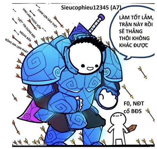 z3532825052177_c605739594dc2e2504f6df532cd5e1ee