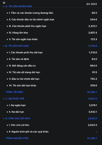 Screenshot 2022-12-17 at 9.35.29 AM