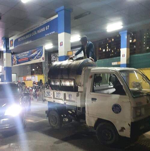 FB_IMG_1646925363217