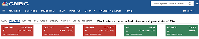 Ảnh chụp Màn hình 2022-06-16 lúc 16.25.43