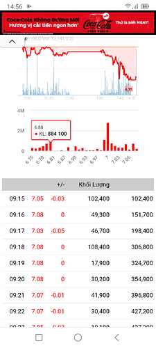 Screenshot_20211027-145618