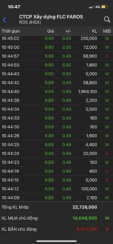 e731cd30f7633d3d6472