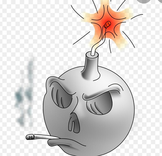 Screenshot_20220913-093827_Google