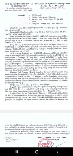 Screenshot_20220401-190426_Zalo