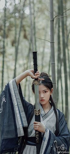 8d07ba23cc435acb0f8472e520cf208e