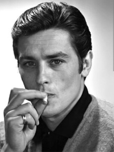 Screenshot_20221121-101328