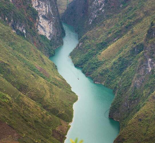 FB_IMG_1650292429372