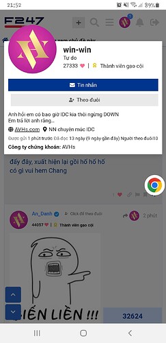 Screenshot_20220626-215229_Chrome