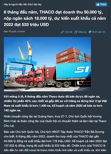 Screen Shot 2022-07-28 at 15.07.55