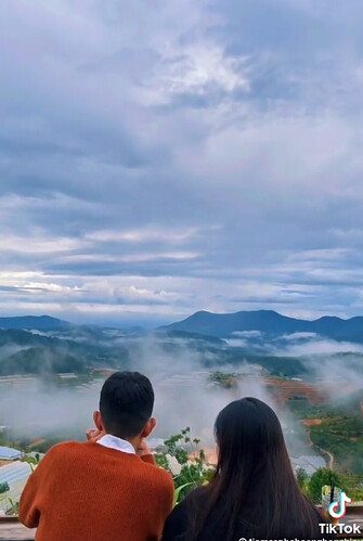 Screenshot_20211122-185656~3