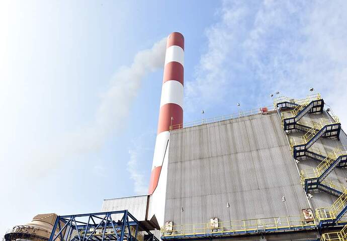 z3205232458554_2f541e1157e0d42d32aca6003105bec1