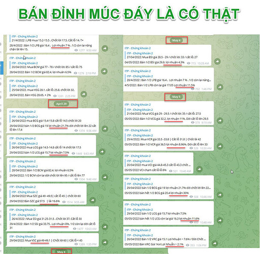 z3391465586646_20e032357578928d8647c78195be9062