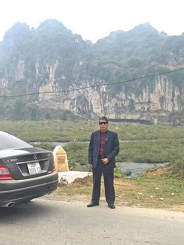 142949258_3811240835603845_4528865443646412565_n