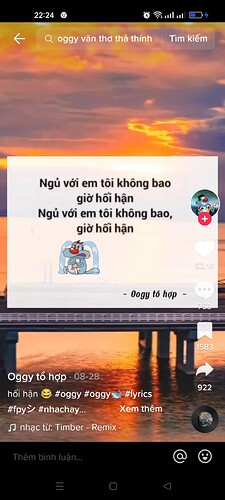 Screenshot_2022-11-09-22-24-01-50_f69139cffc4d135a71392e13634f144a