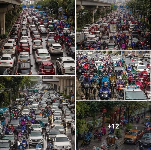 Screenshot_20220501_155005