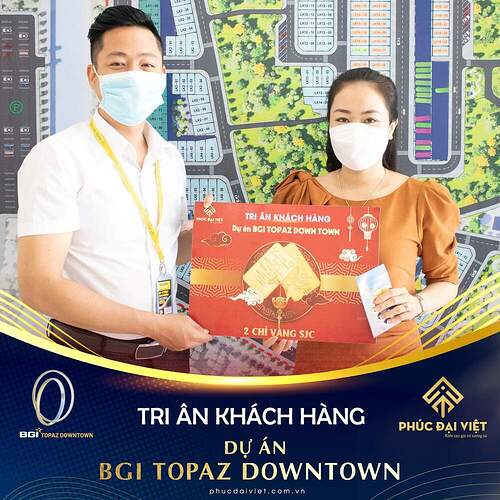 IMG_1647163514641_1647163691908