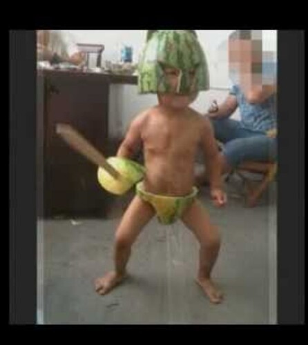 Screenshot_20220622-220527_Google