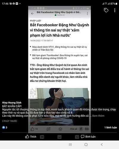 Screenshot_20220414-174608_Facebook