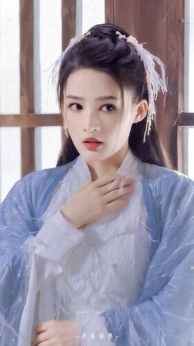 94da267a411c775d33d3a894e02c7306