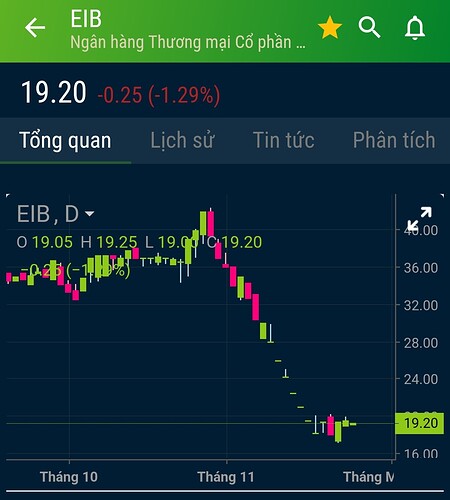 Screenshot_20221124-104434