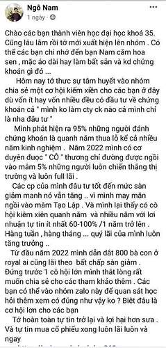 FB_IMG_1656158386223