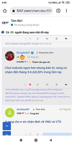 Screenshot_2022-02-16-06-56-09-770_com.android.chrome