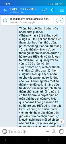 Screenshot_2021-08-28-10-21-35-08