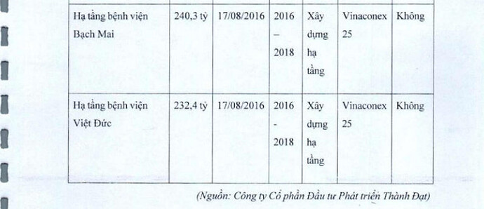 z3648061939313_7ffb672eed0d2cbadba056304b1906ea