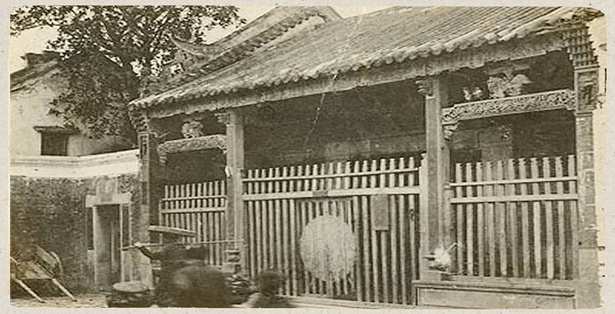 Điểm nóng Tô Lịch, sử gia Lê Văn Lan: Đọc đi, xem còn ai dám lăm le giết chết dòng sông nữa hay không! - Ảnh 24.