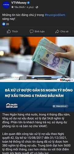 Screenshot_2022-06-08-08-36-04-150_com.facebook.katana