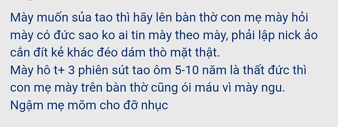 Screenshot_20220616-080404_Samsung Internet